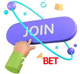 Junte-se ao cassino 2700Bet hoje mesmo