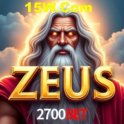 Desvendando o Mundo dos Jogos Virtuais na 2700Bet