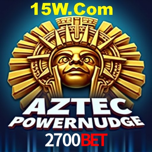 Desvendando o Mundo dos Jogos Virtuais na 2700Bet