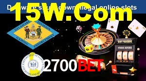 2700Bet