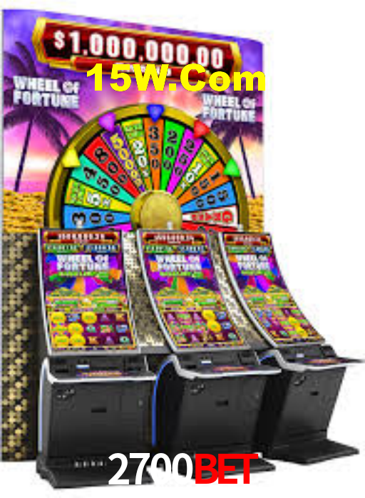 2700Bet.Com