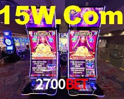 2700Bet,2700Bet.Com