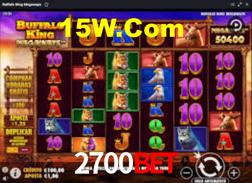 2700Bet - App Oficial Para Download Do Cassino - 2700Bet.Com