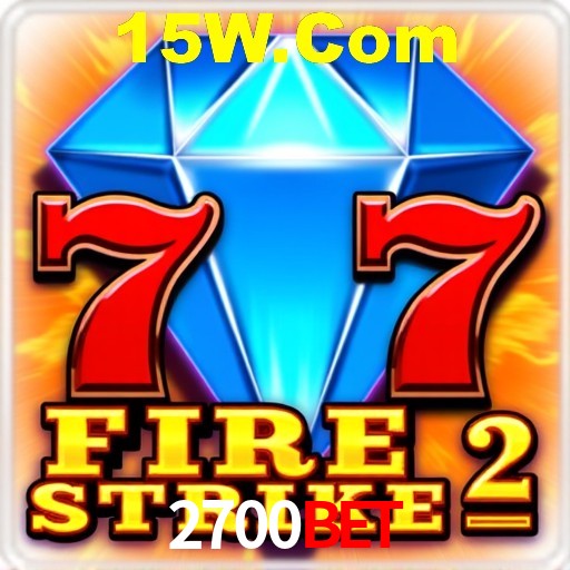 Jogo Spaceman 2700Bet