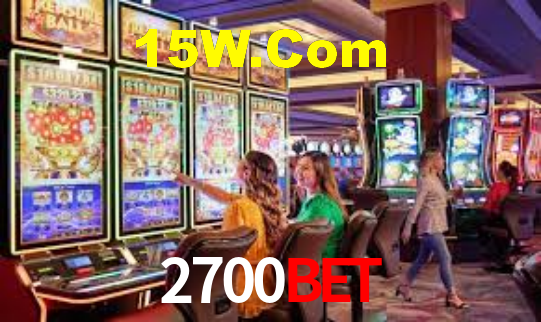 Jogos Exclusivos 2700Bet