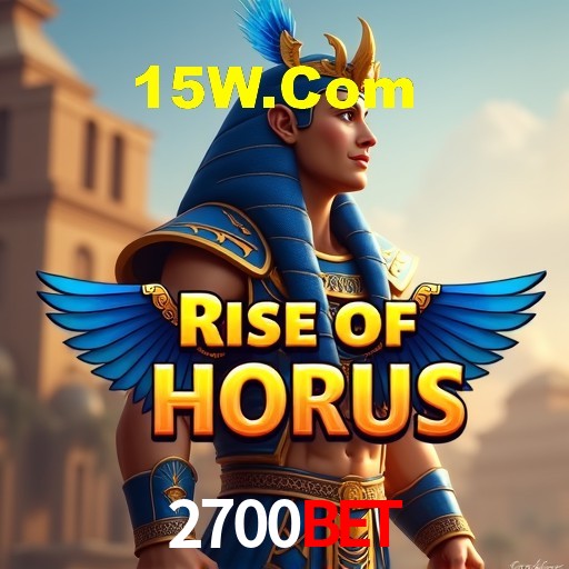 Jogos de Slot 2700Bet
