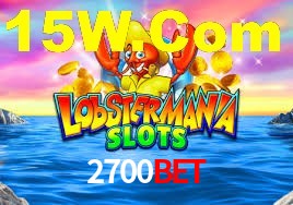 2700Bet,2700Bet.Com