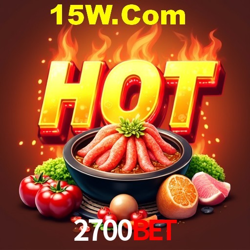 Desvendando o Mundo dos Jogos Virtuais na 2700Bet