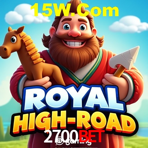 Estatísticas Esportivas 2700Bet