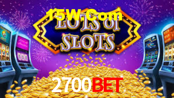 2700Bet,2700Bet.Com
