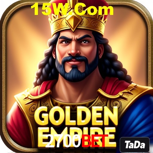 Descubra o Mundo do Cassino Online com 2700Bet