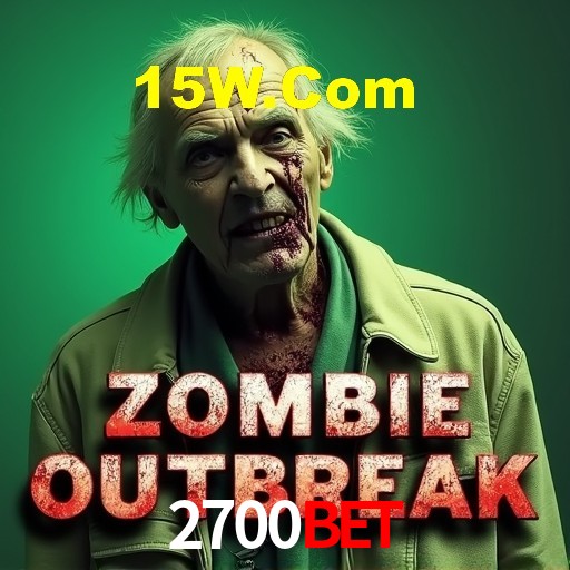 Login Seguro 2700Bet