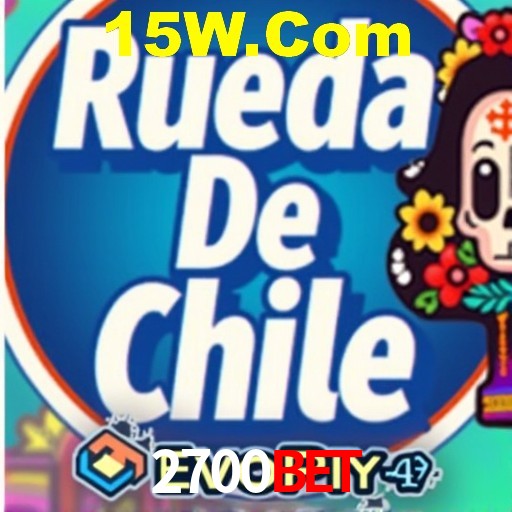 Mesa de Roleta 2700Bet