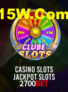 2700Bet