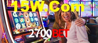 2700Bet,2700Bet.Com