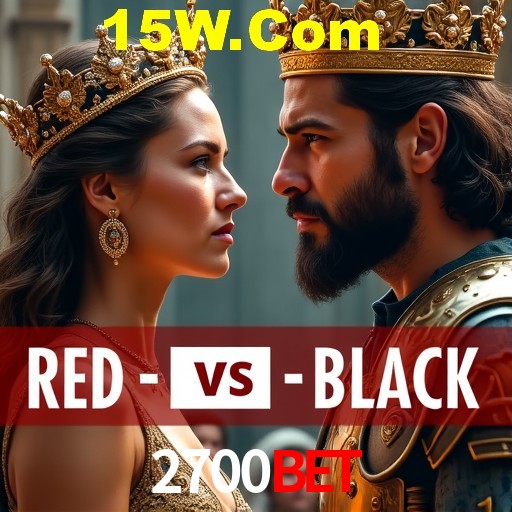 Descubra a Essência do 2700Bet: Nossa História e Compromissos