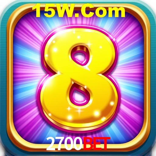 Jogo Spaceman 2700Bet