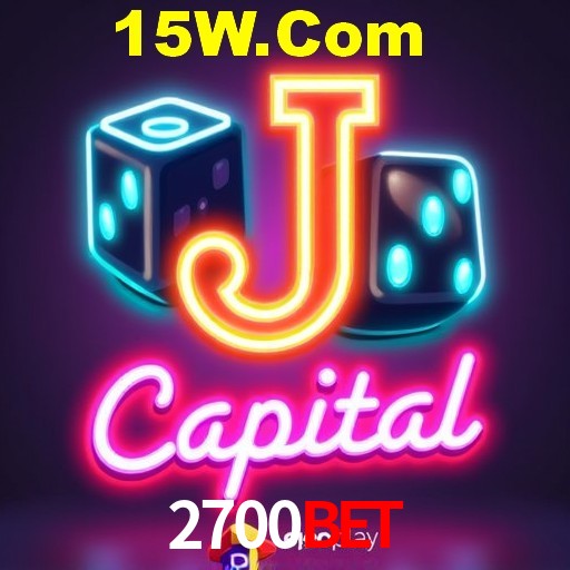 Descubra a Magia dos Jogos de Arcade no 2700Bet