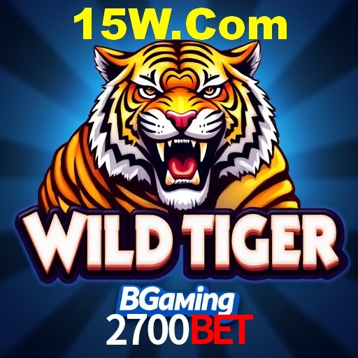 Apostas Esportivas na 2700Bet: Um Guia Completo
