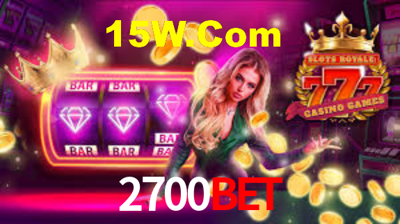 Interface Premium 2700Bet