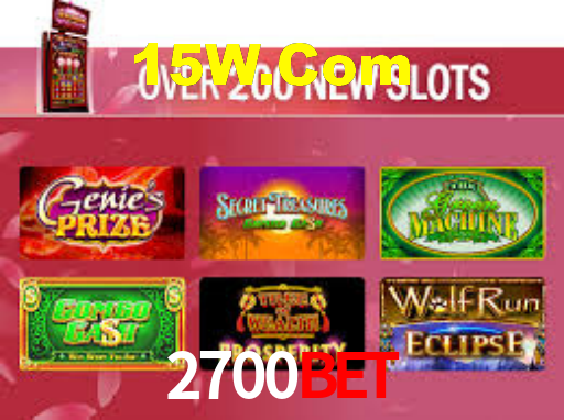 2700Bet,2700Bet.Com