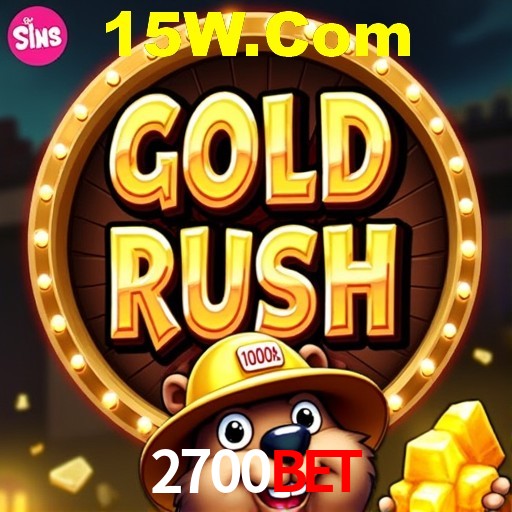Estatísticas Crash Games 2700Bet