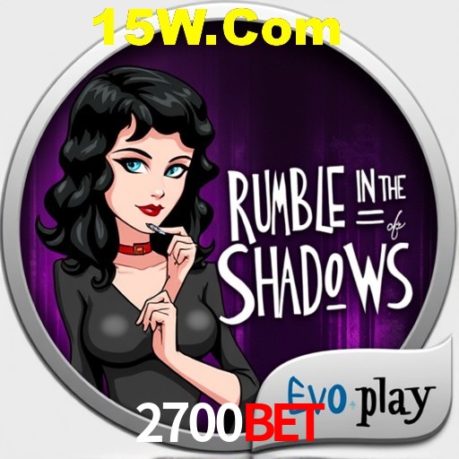 2700Bet