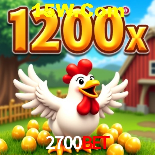 Estatísticas Crash Games 2700Bet