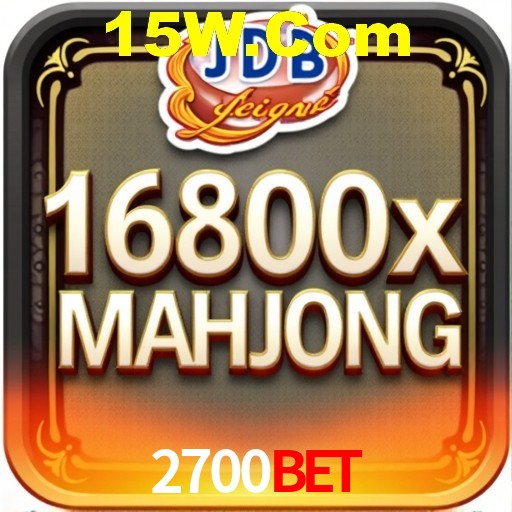 Estratégias Crash Games 2700Bet