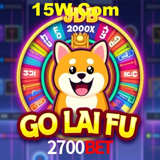 A Emoção da Loteria na 2700Bet: Uma Chance de Mudança de Vida