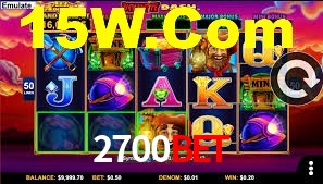 2700Bet,2700Bet.Com