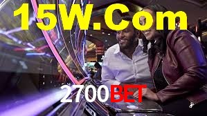 Experimente o Login Seguro Premium no 2700Bet