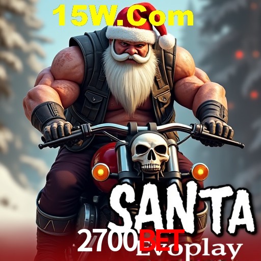 A Revolução dos Aplicativos de Jogos no 2700Bet