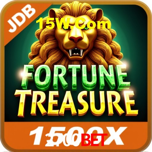 Recursos de Bônus 2700Bet