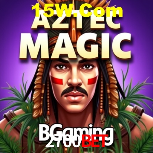 Estratégias Crash Games 2700Bet