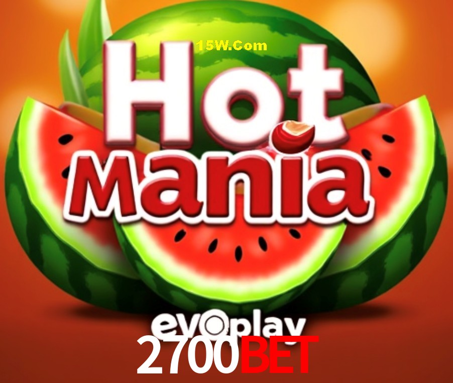 Benefícios da Conta 2700Bet