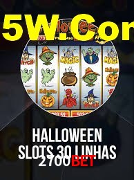 Programa VIP 2700Bet