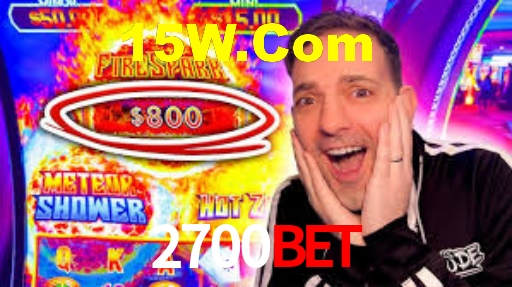 2700Bet.Com
