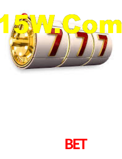 Bônus Generosos e Exclusivos no 2700Bet para Você!