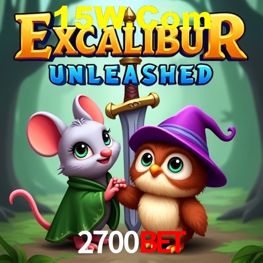 PIX Instantâneo 2700Bet