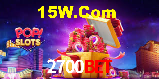 2700Bet: A Experiência de Casino com Jogos de Mesa ao Vivo