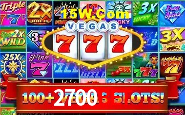 Sistemas de Segurança 2700Bet