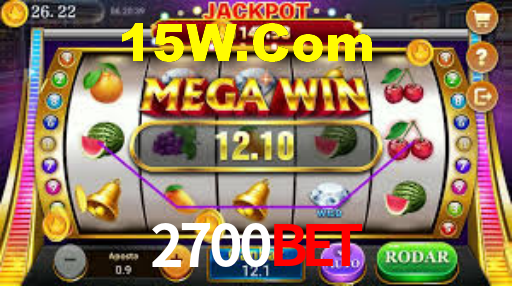 2700Bet,2700Bet.Com