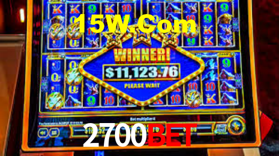 2700Bet,2700Bet.Com