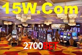 2700Bet,2700Bet.Com