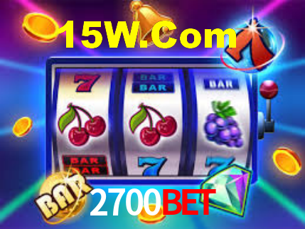 PIX Instantâneo 2700Bet