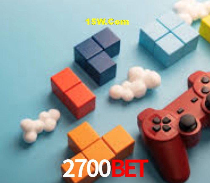 Segurança 2FA 2700Bet