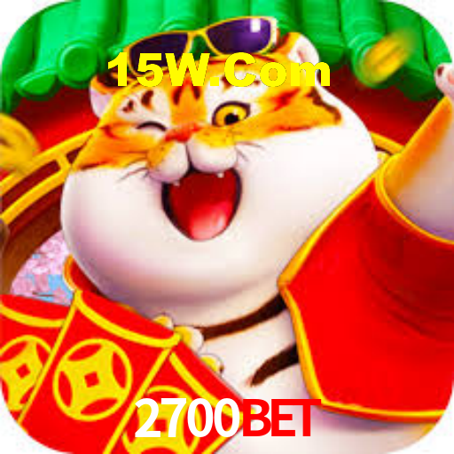 2700Bet,2700Bet.Com