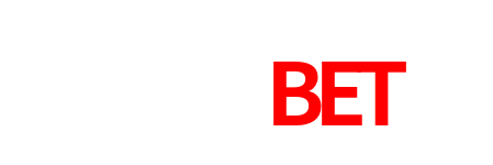 2700Bet App